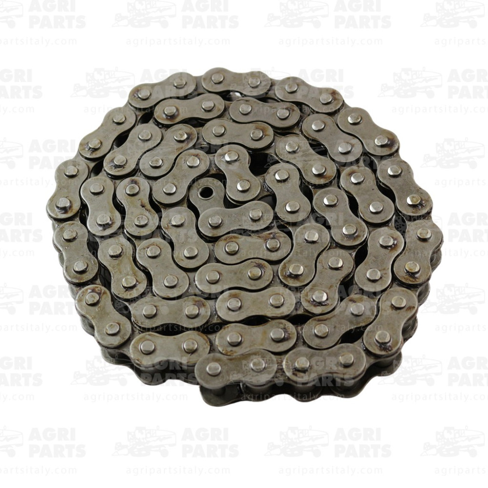 9776171 - CHAINE A ROULEAU - 0009776171CL