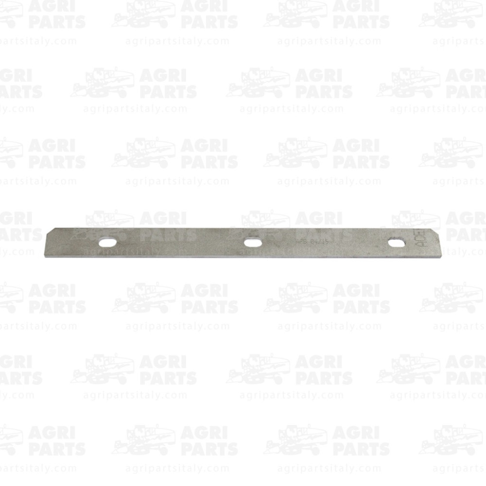 9843110 - WÄSCHEBEUTEL - 0009843110CL