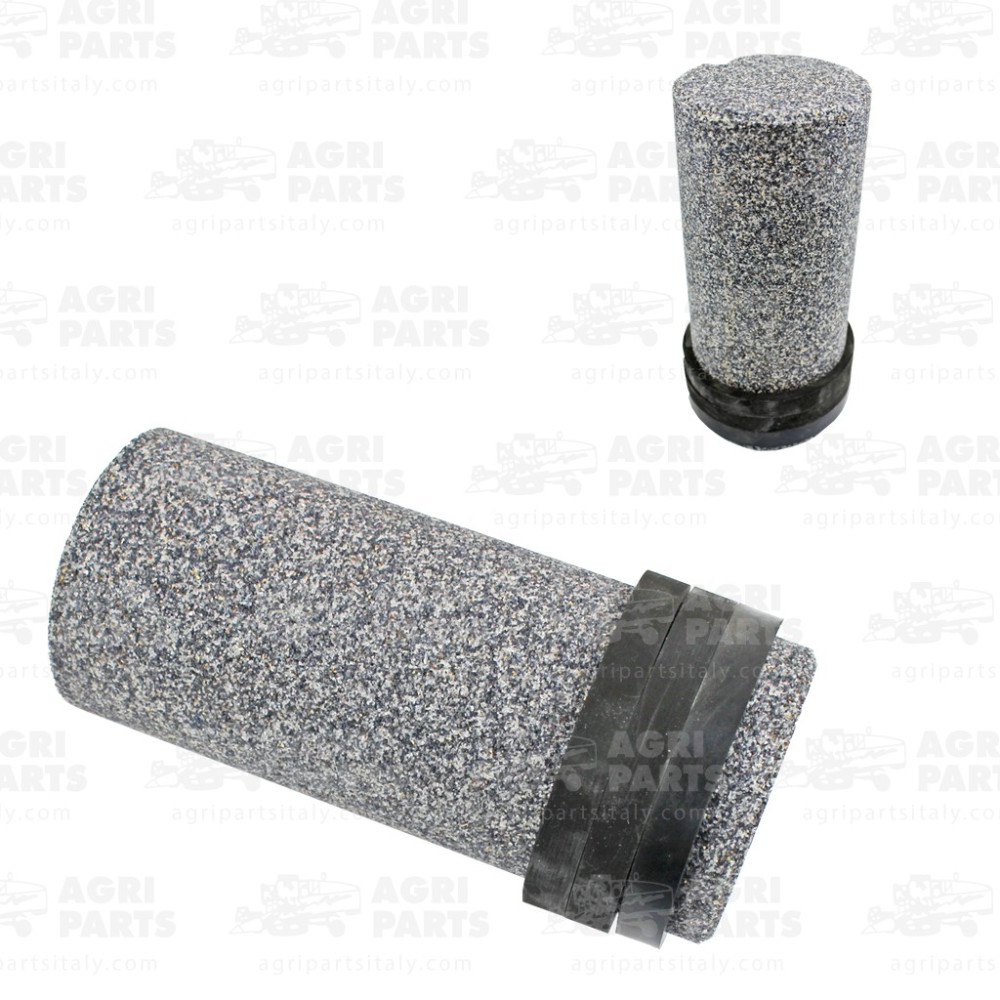 9843181 - SCHLEIFRAD - 0009843181CL