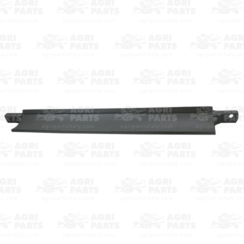 9873743 - RIEGEL - 0009873743CL