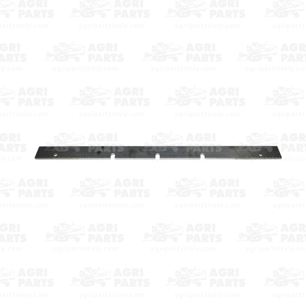 9874770 - WÄSCHEBEUTEL - 0009874770CL