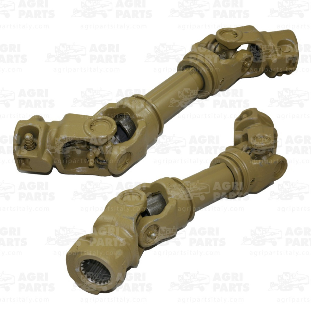 9911251 - CARDANIC SHAFT - 0009911251CL