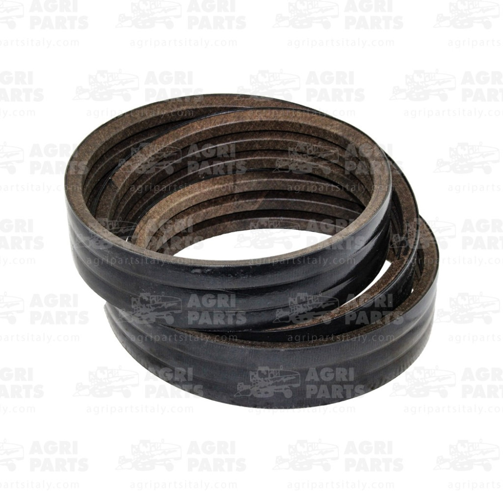 13242220 - RIEMEN - 0013242220CL