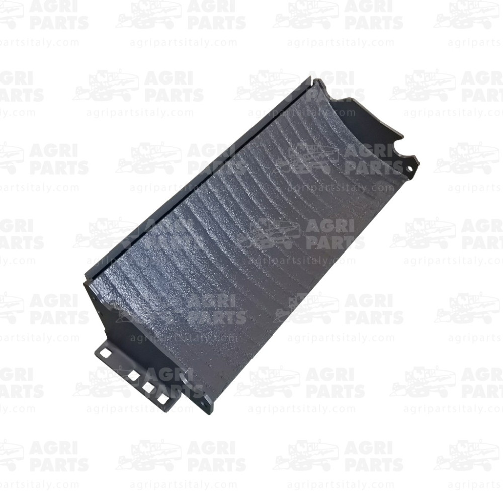 13900010 - FUND - 0013900010CL