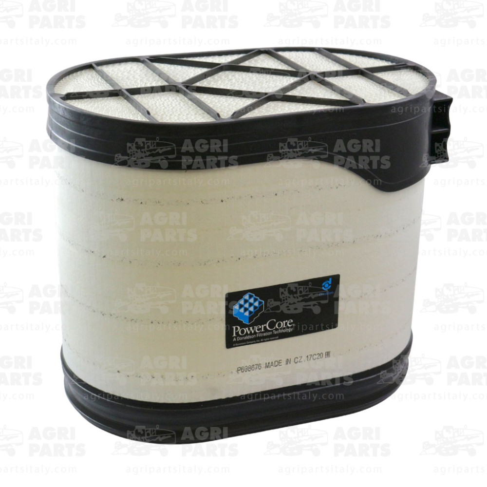 21604540 - FILTRE A AIRE MOTEU - 0021604540CL