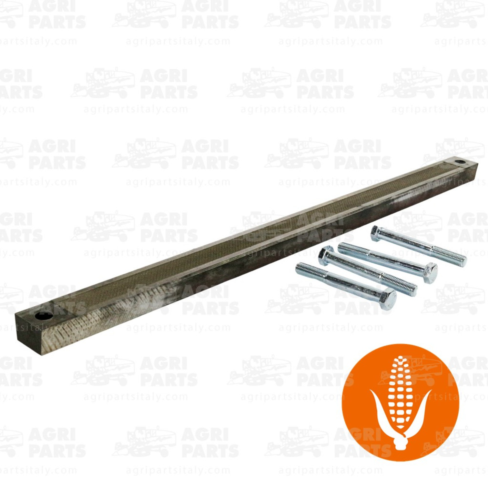 26032210 - STEUERUNG MAIS - 0026032210CL