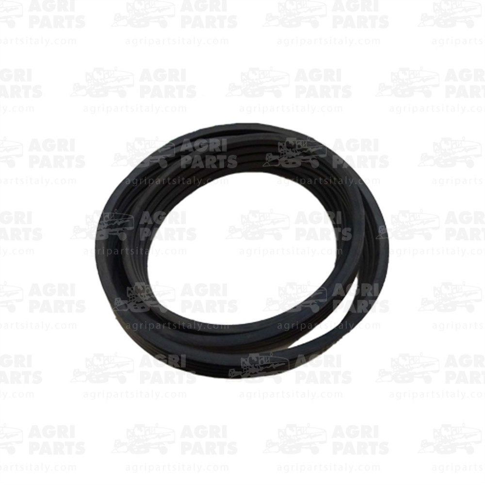 59105T1 - RIEMEN - 059105T1AG