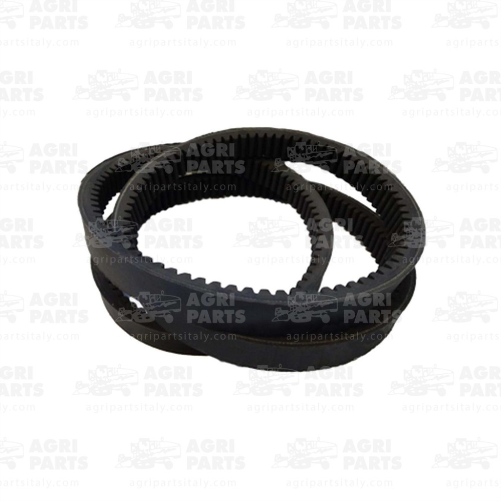 59106T1 - RIEMEN - 059106T1AG