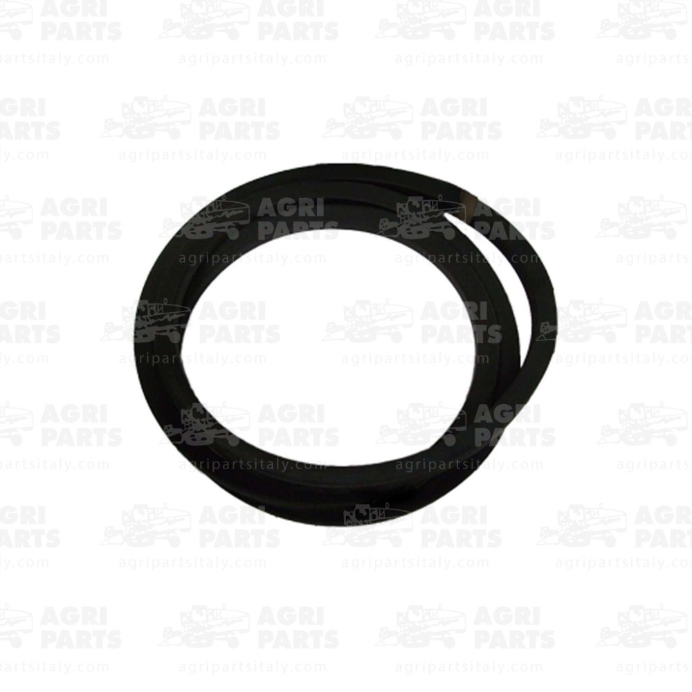 80913151 - CINGHIA - 80913151CNH