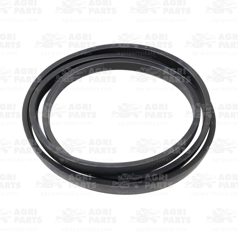 619041 - RIEMEN - 0619041SA