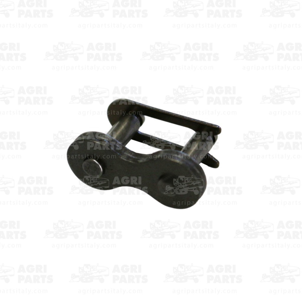 18AP002360 - MAGLIA GIUNZIONE - 18AP002360