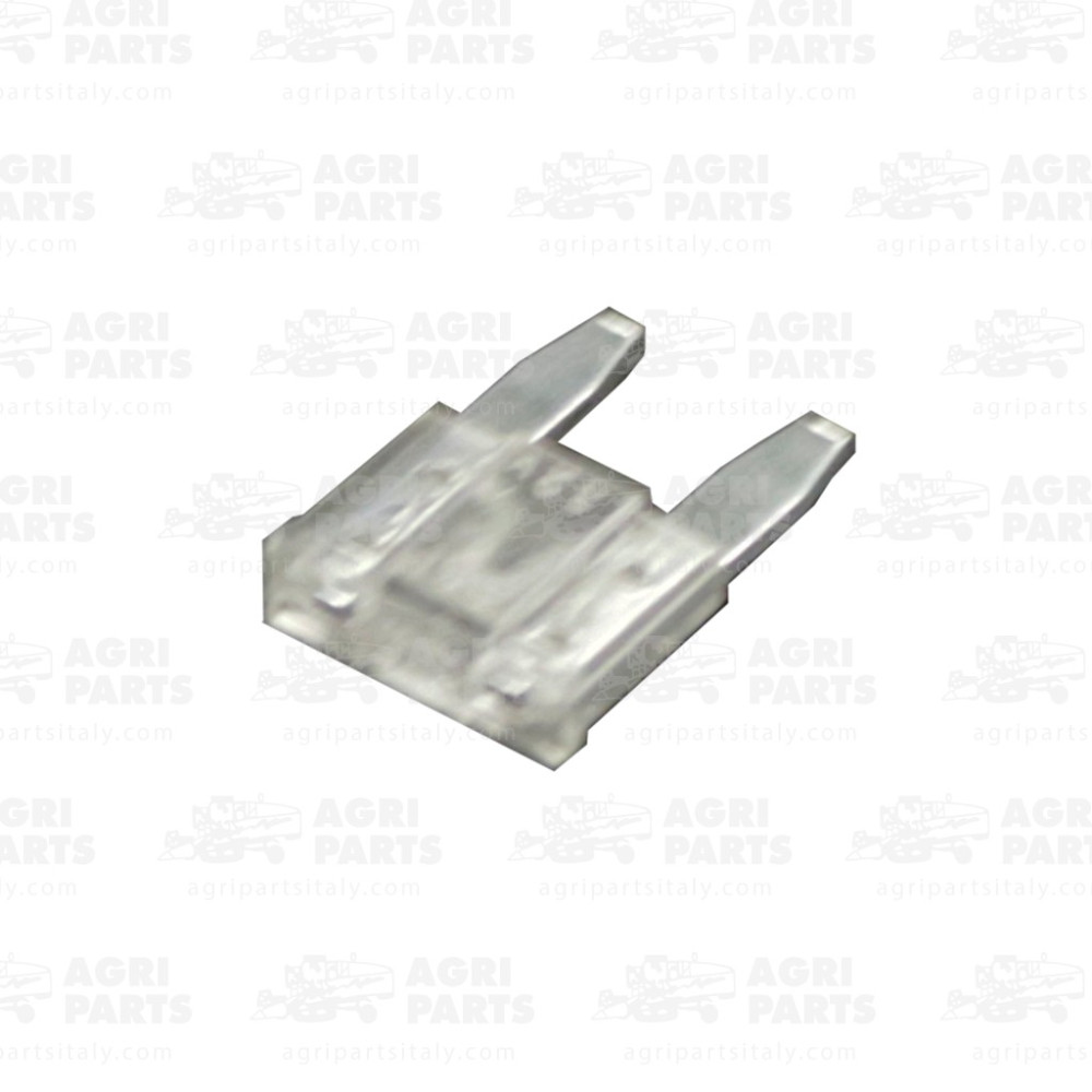 10401290 - FUSIBILE - 10401290CNH