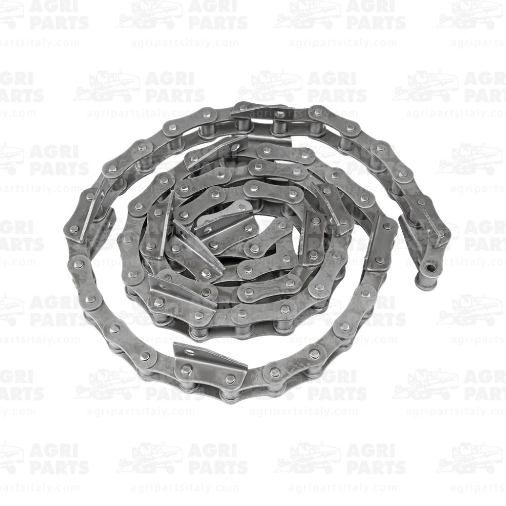 107871A1 - CATENA TRASPORTATRICE - 107871A1CNH