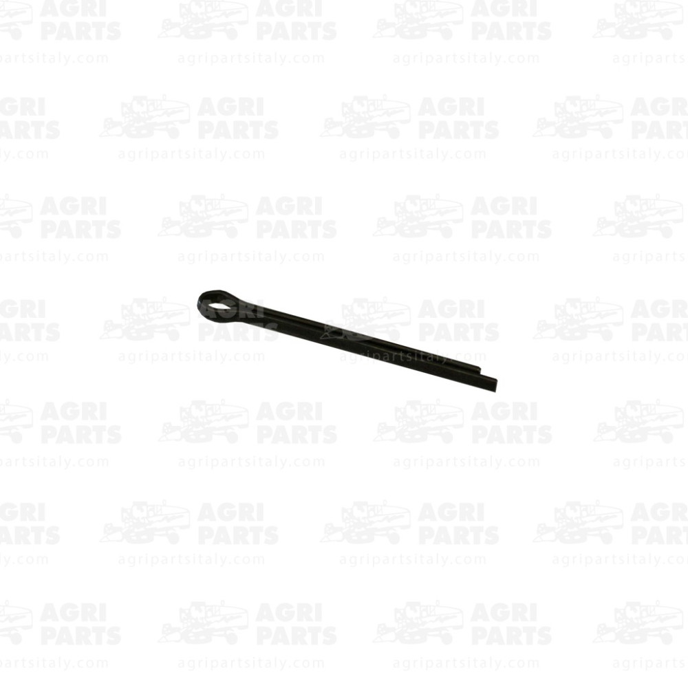 10797001 - SPLINT - LA10797001AG