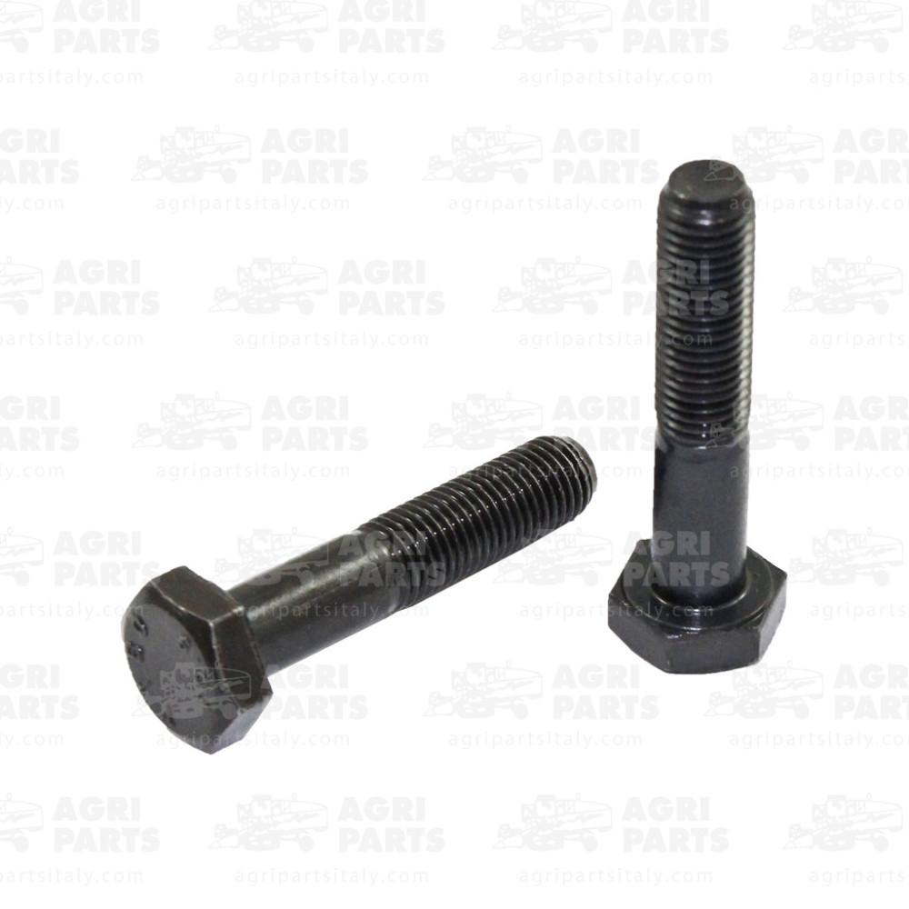 11343831 - BOLZEN - 11343831CNH