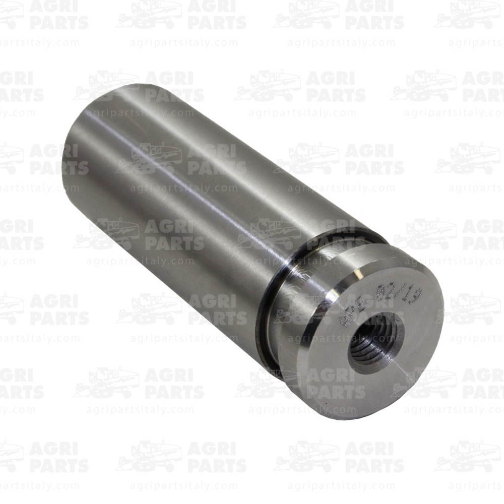 1286151C1 - ARBRE - 1286151C1CNH