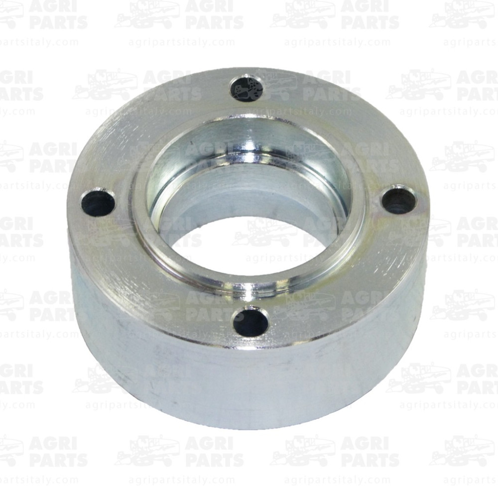 6576972 - LAGERGEHÄUSE - 0006576972CL