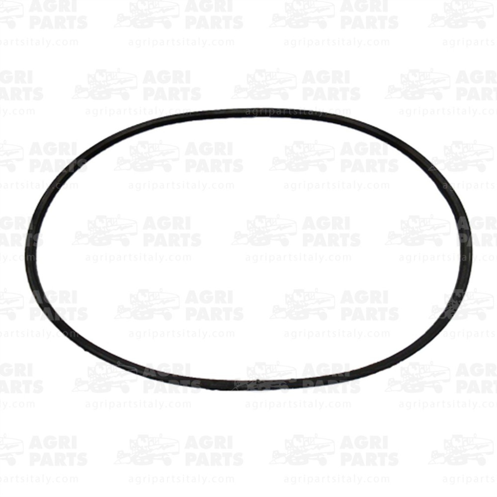 6612440 - COURROIE - 0006612440CL