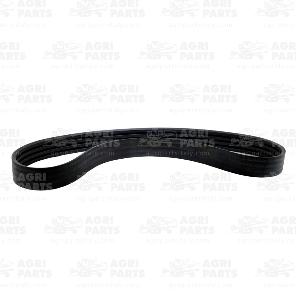 6614580 - RIEMEN - 0006614580CL