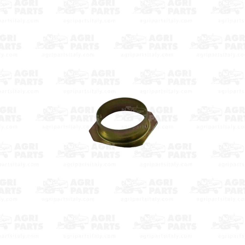 6617122 - LAGER - 0006617122CL