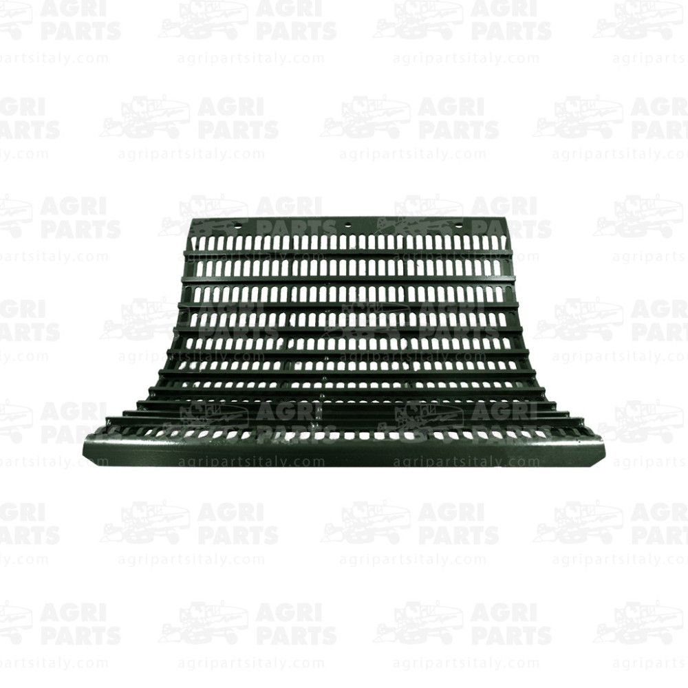 6628080 - CONTRE-BATTEUR - 0006628080CL