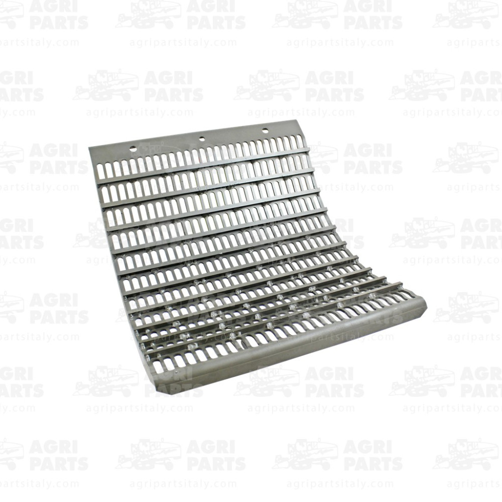6628150 - CONCAVE SEGMENT - UNIVERSAL - 0006628150CL