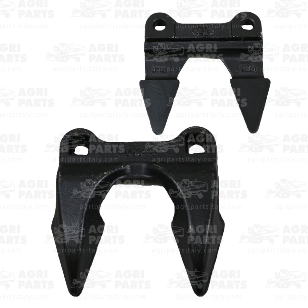 6660011 - FINGER - 0006660011CL