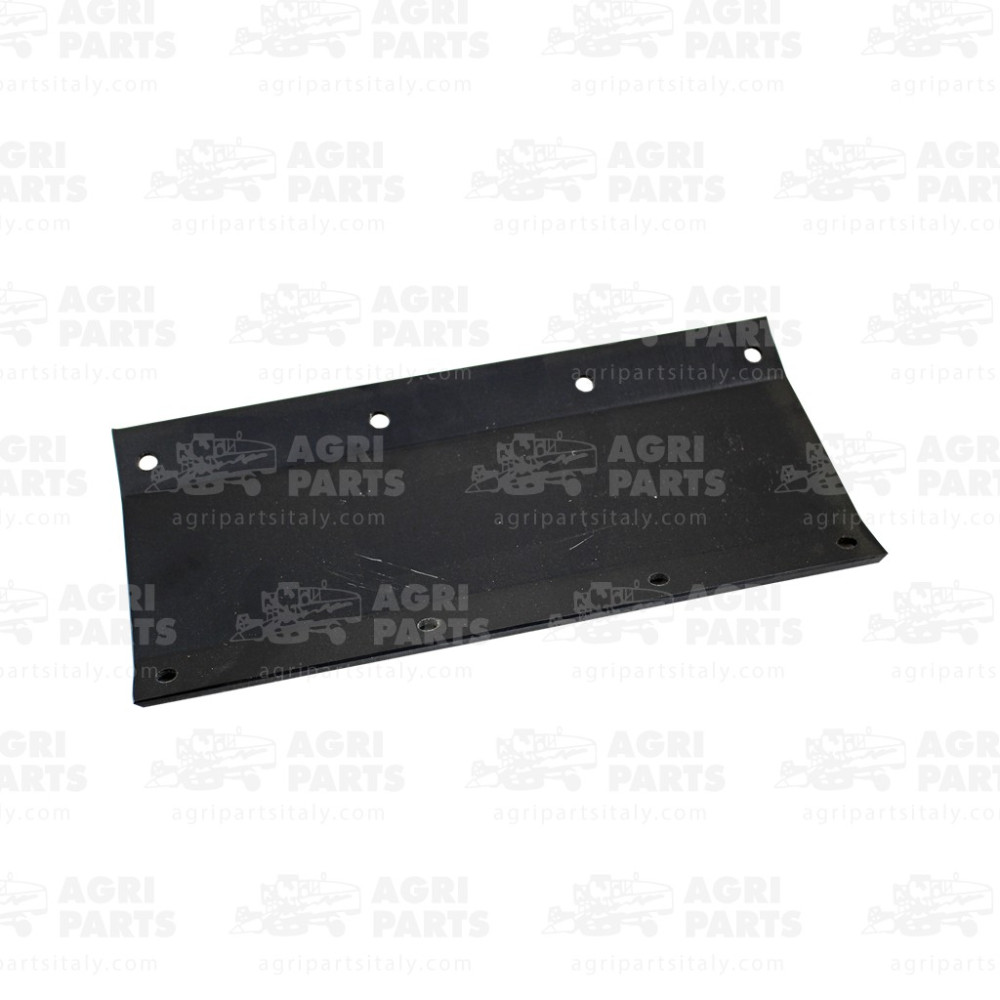6661050 - WEAR SKID - 0006661050CL