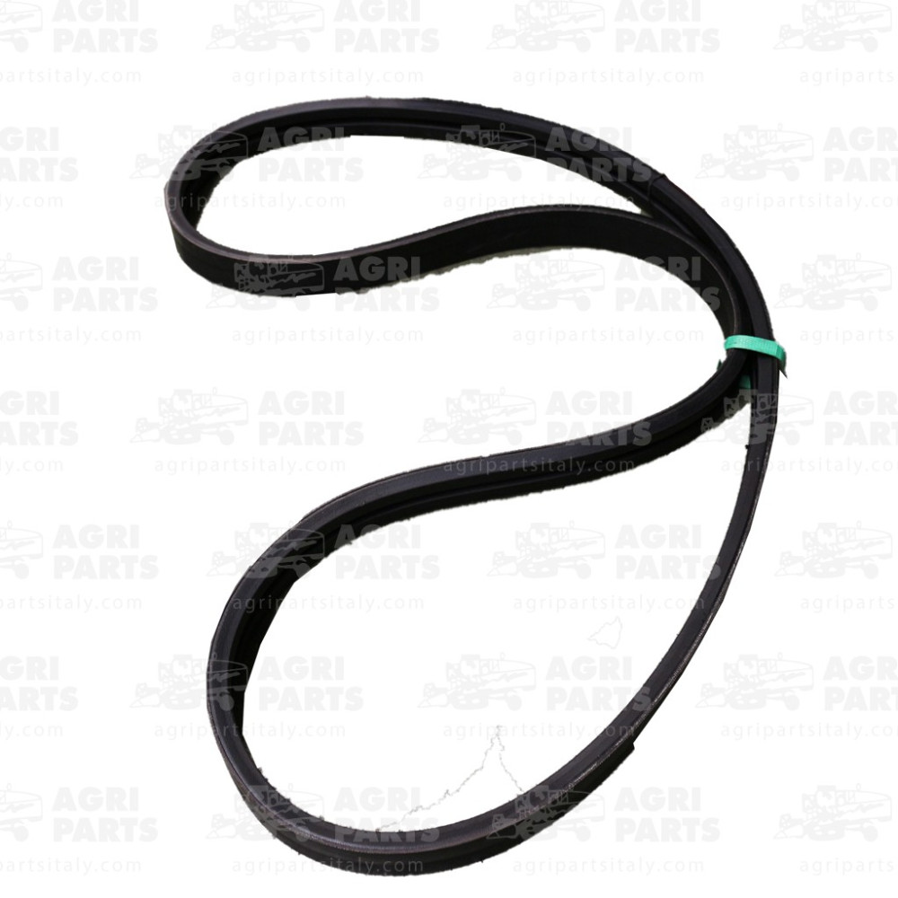 6672511 - RIEMEN - 0006672511CL