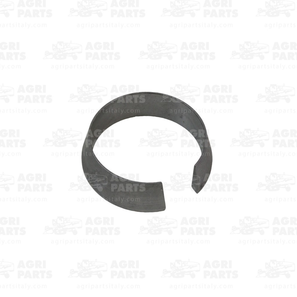 6674050 - ANELLO CONICO - 0006674050CL