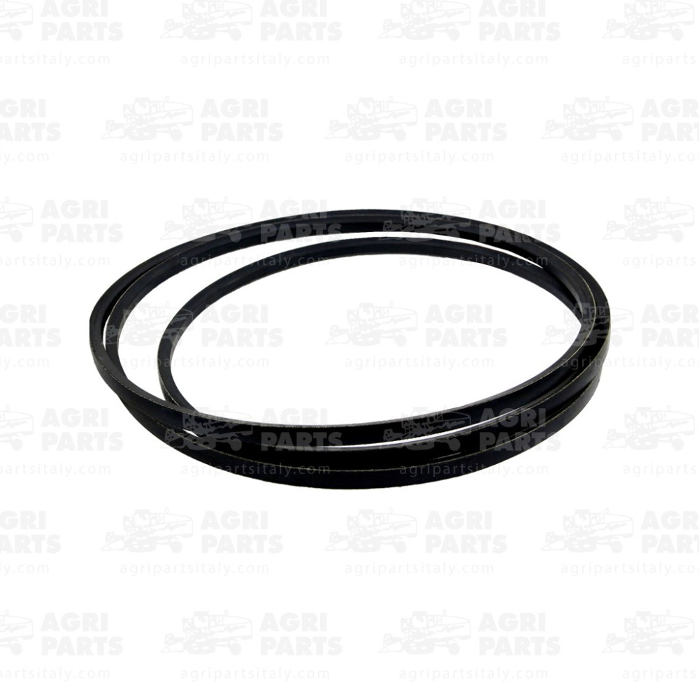 6674770 - CINGHIA TRAPEZOIDALE - 0006674770CL