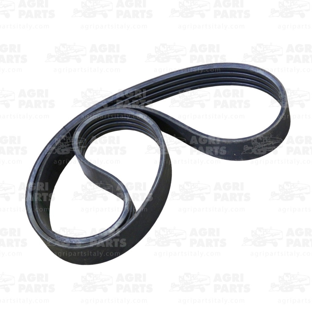 6676800 - CINGHIA MULTIPLA - 0006676800CL