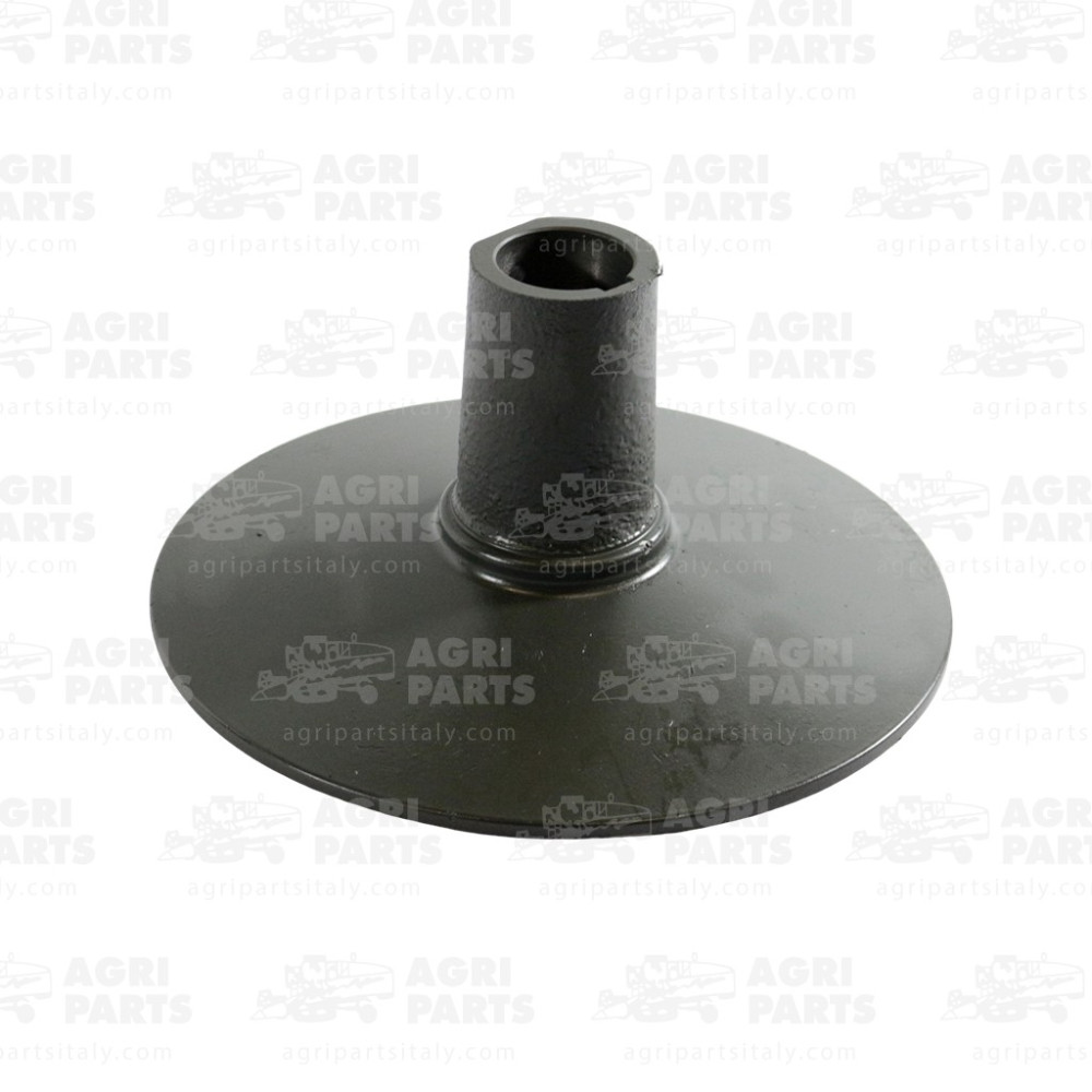6702881 - VARIATOR PULLEY - 0006702881CL