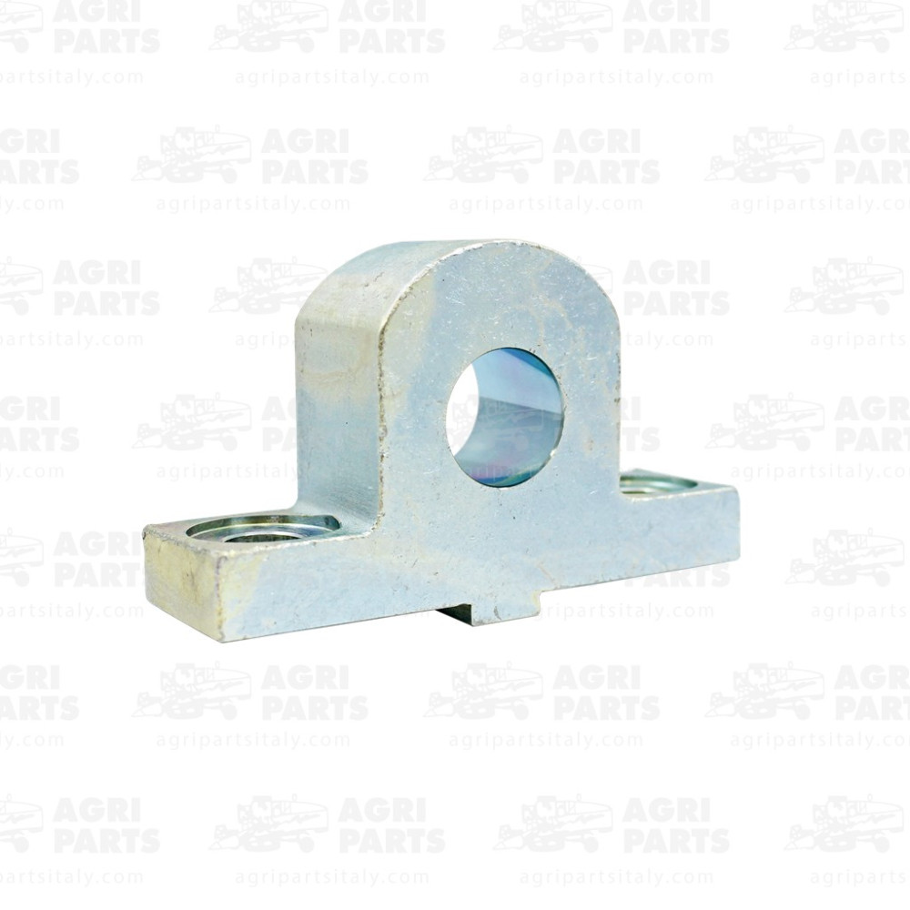 6703953 - FLANGE - 0006703953CL