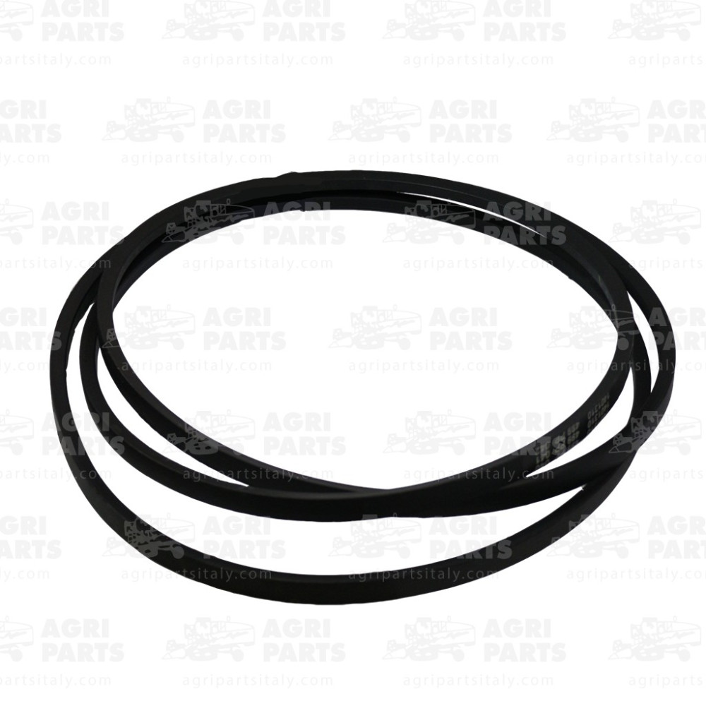 6707960 - BELT - 0006707960CL