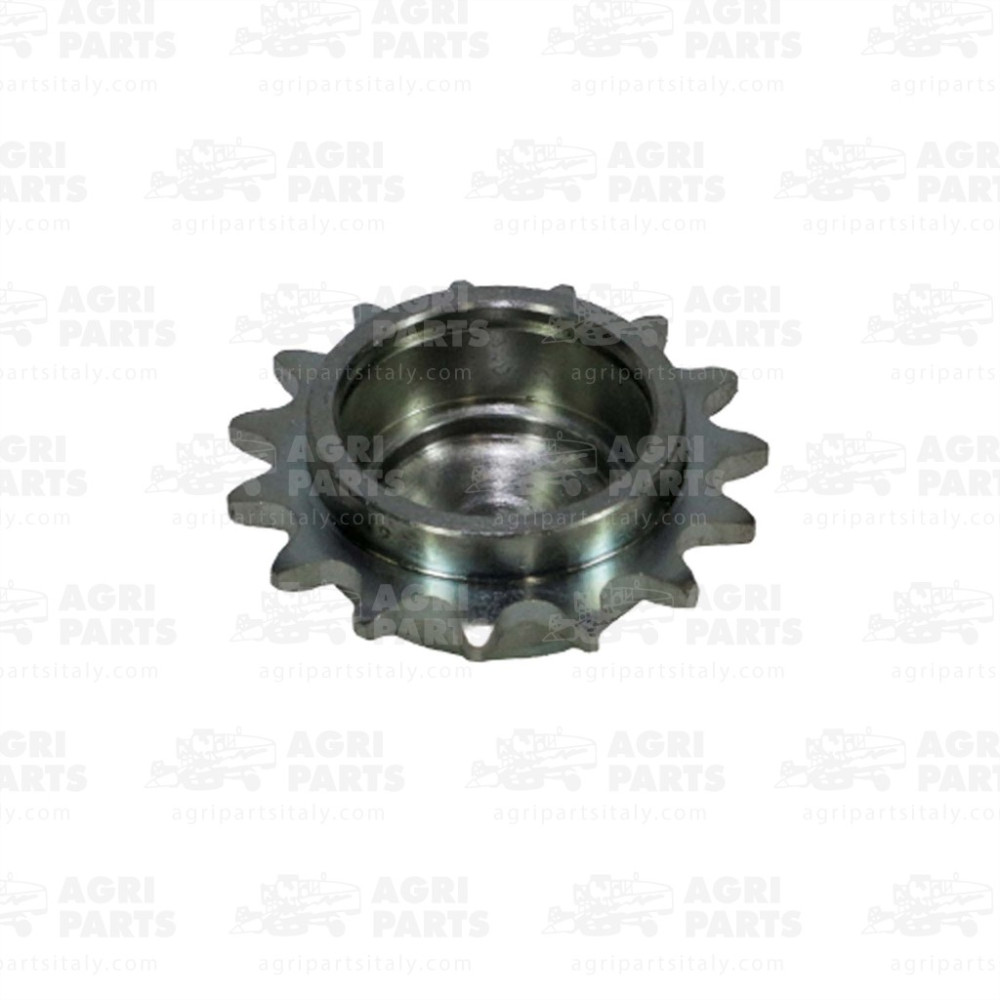 6733092 - TENSION SPROCKET - 0006733092CL