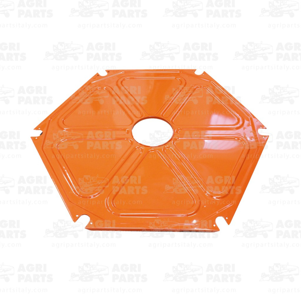 6770702 - STERNE ASPO - 0006770702CL