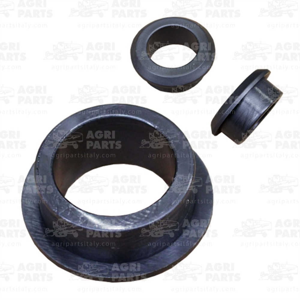 6778760 - BAGUE - 0006778760CL