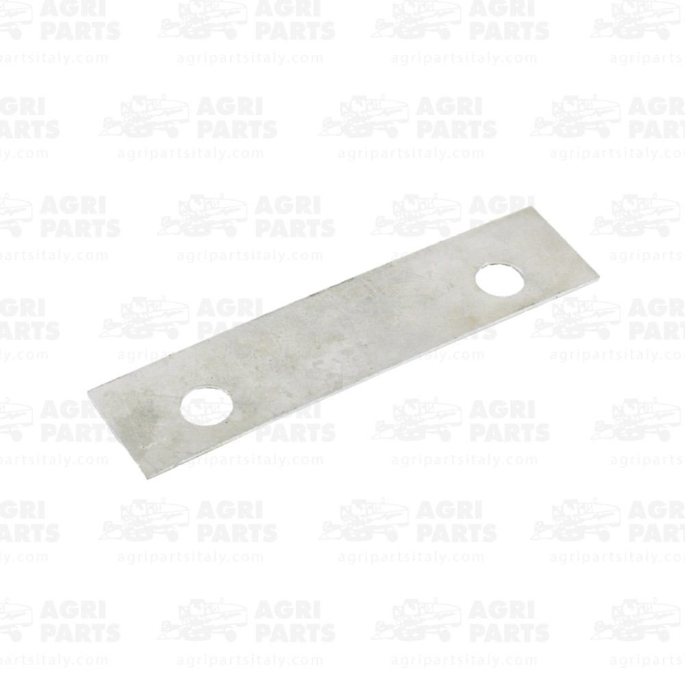 6785211 - PLAQUE - 0006785211CL