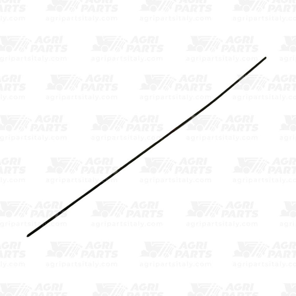 6828980 - ALAMBRE - 0006828980CL