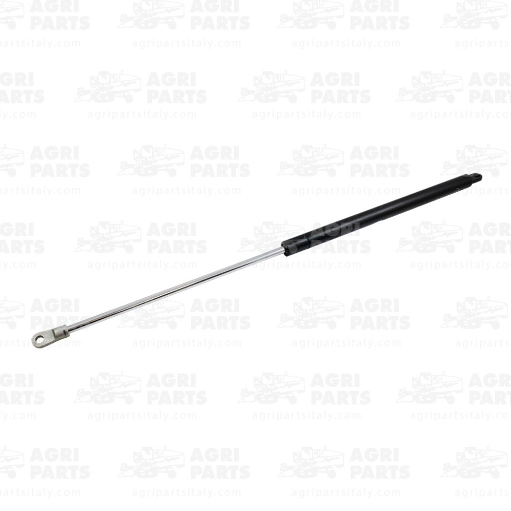 6829600 - FEDER - 0006829600CL