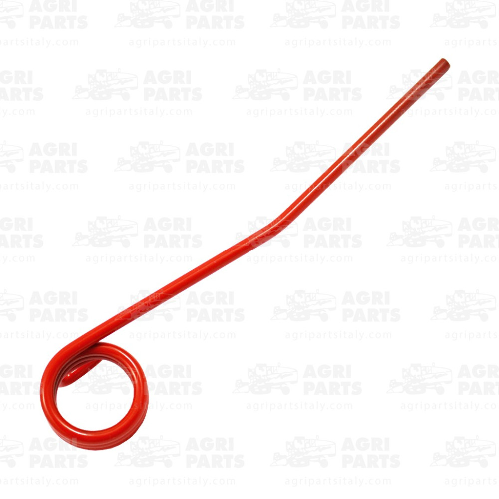 6903091 - HASPELZINKEN - 0006903091CL