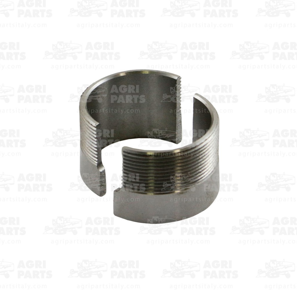 7349570 - SPANNUELSE - 0007349570CL