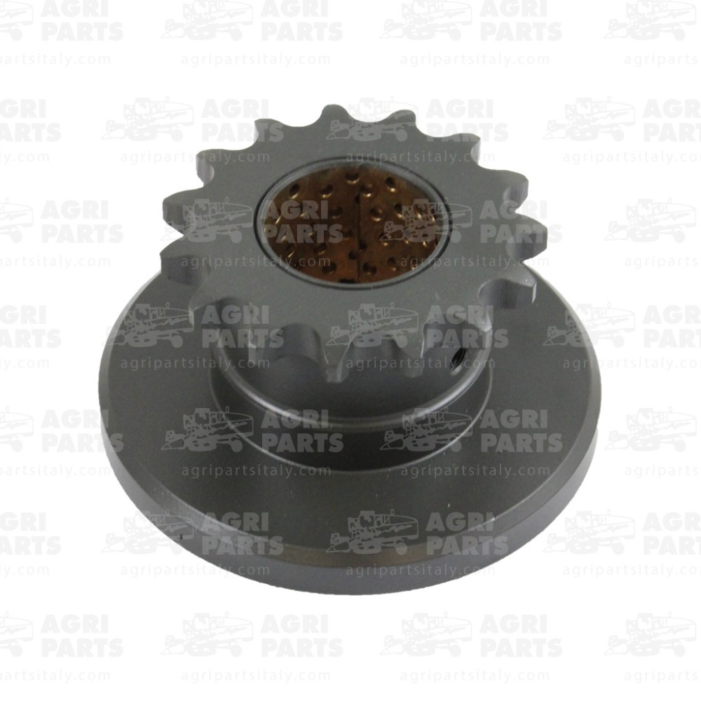 7349861 - PIGNON - 0007349861CL