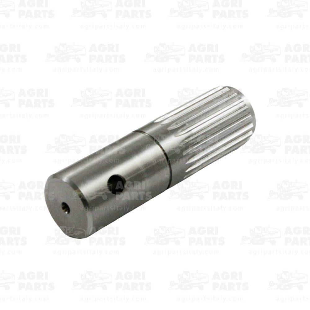 7358980 - KEILPROFILWELLE - 0007358980CL