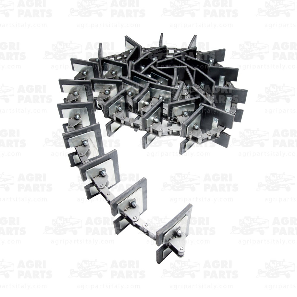 7359160 - FOERDERKETTE MO ET - 0007359160CL