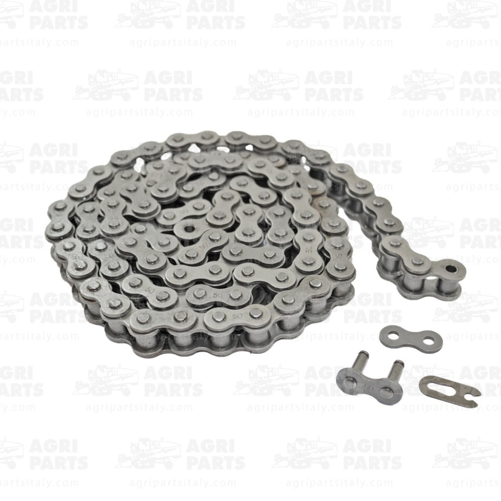 7359401 - CATENA A RULLINI - 0007359401CL