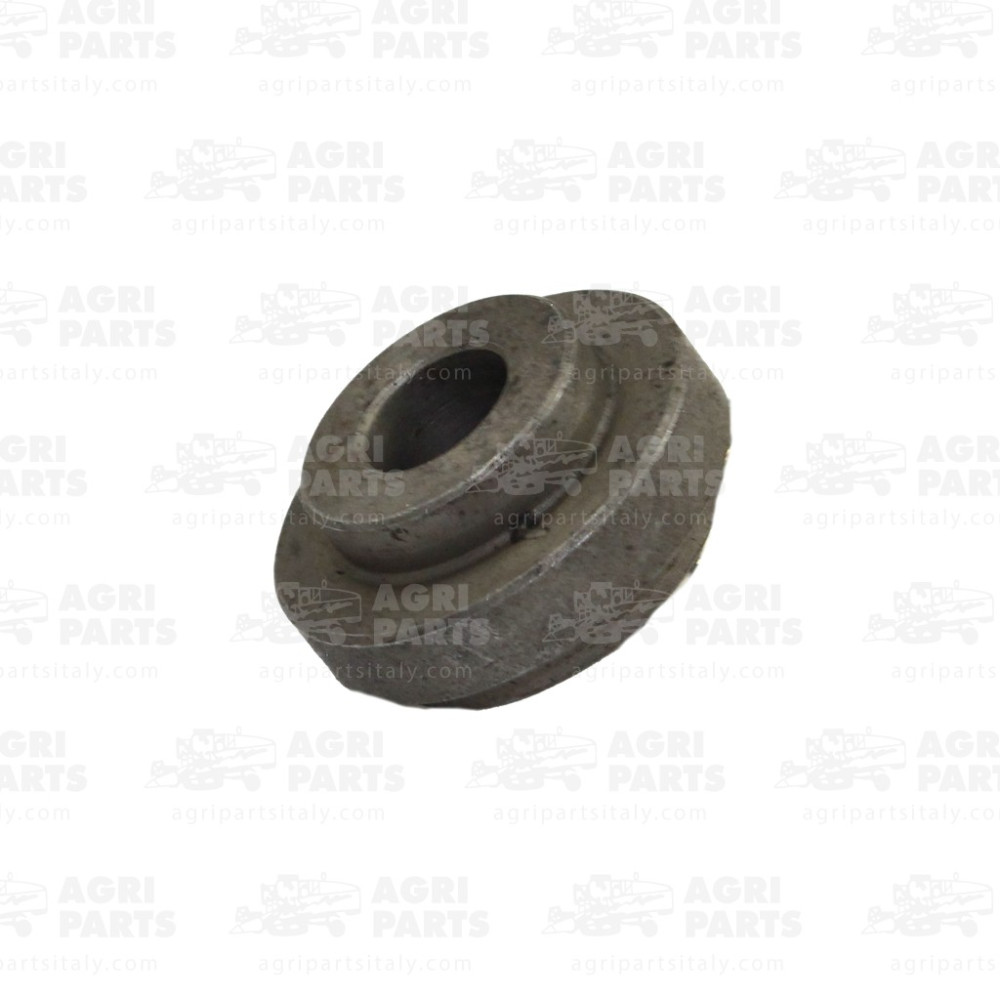 7368712 - BAGUE - 0007368712CL