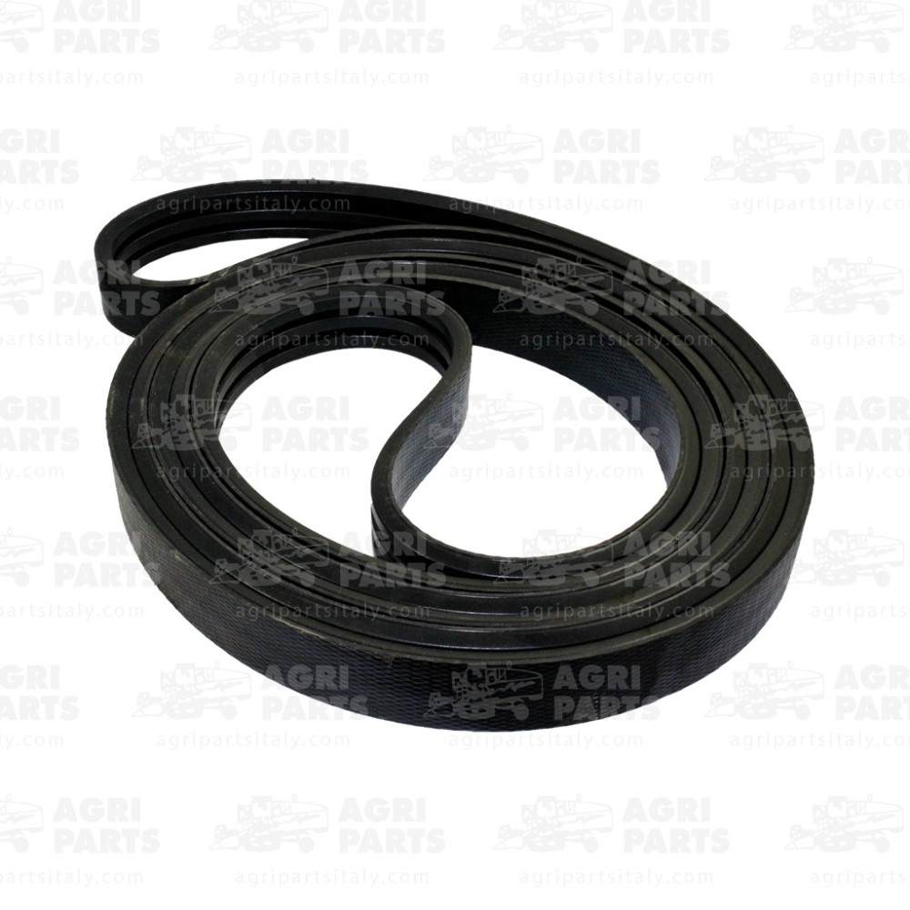 7498861 - RIEMEN - 0007498861CL