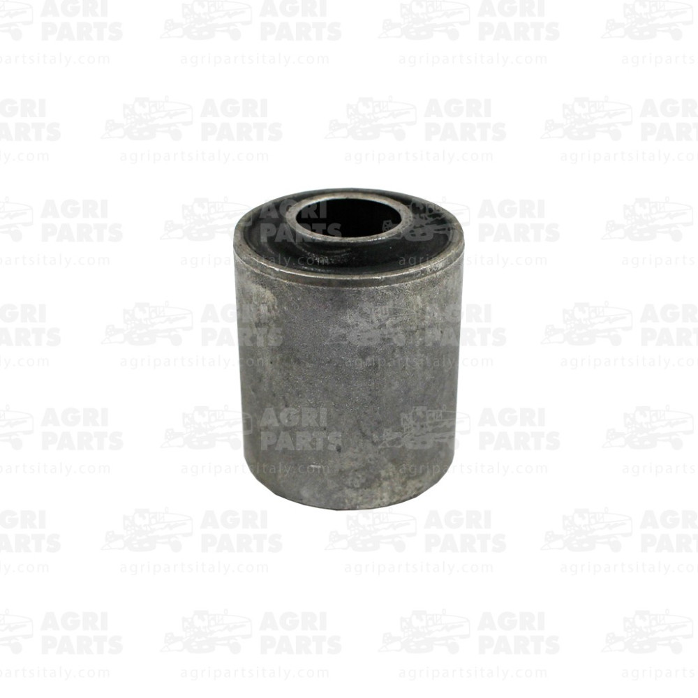 7512520 - SILENTBLOCK - 0007512520CL